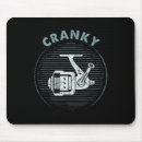 Suche nach angler mousepads Wasser