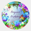 Suche nach magical aufkleber Geburtstag