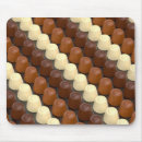 Suche nach schokoladen mousepads Süß