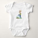 Suche nach ziegen babykleidung Baby boy