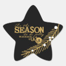 Suche nach besonders angefertigt aufkleber Monogramm