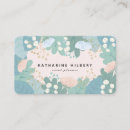 Suche nach rosa folie visitenkarten Hochzeitsplaner