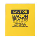 Suche nach lustiges schwein notizblock Speck