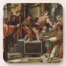 Suche nach raphael untersetzer Urbino