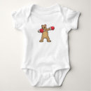 Suche nach boxing babykleidung Geburtstag
