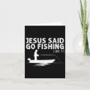 Suche nach christliche fische karten Forellenfischerei