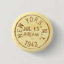 Suche nach manhattan buttons Vintag