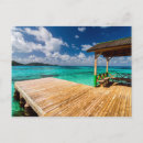 Suche nach azul poster Playa