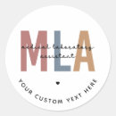 Suche nach medical aufkleber Labrador