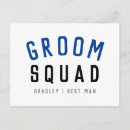 Suche nach trauzeuge postkarten Best man