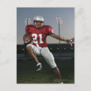 Suche nach in voller länge postkarten Außenansicht