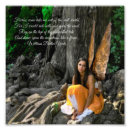 Suche nach fabelwesen poster Wandkunst