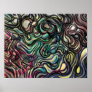 Suche nach luft kunst Malen