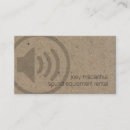 Suche nach musik lautsprecher Musiker