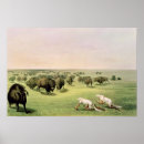 Suche nach getarnt poster Jagd