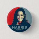Suche nach abstimmung obama buttons Usa