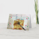 Suche nach cake karten Scheibe