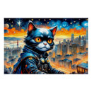 Suche nach wachsam poster Comic