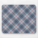 Suche nach blaues kleid mousepads Klassisch