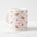 Suche nach die wassermelone tassen Für sie