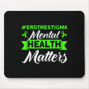 Suche nach ges mousepads Brain