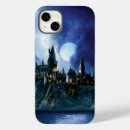 Suche nach hogwarts Magie