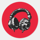 Suche nach dj aufkleber Tanz