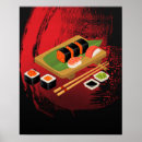 Suche nach asiatisch poster basteln party Geburtstag