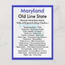Suche nach maryland postkarten Staaten
