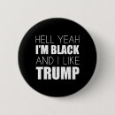 Suche nach schwarzer präsident buttons Amerika