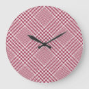 Suche nach karierte uhr wanduhren Textur