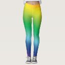 Suche nach regenbogenfarben kleidung Für sie