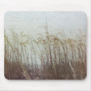 Suche nach düne mousepads Landschaften