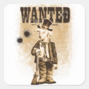Suche nach billy aufkleber Ziege
