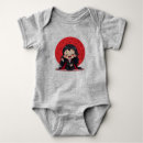 Suche nach vampir babykleidung Gruselig