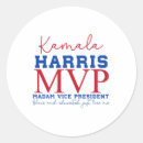 Suche nach lustiger kürbis aufkleber Niedlich