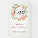 Suche nach rosa banner Blume