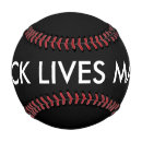 Suche nach baseball zubehör Liebe