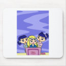 Suche nach wassermann mousepads Astrologie