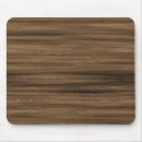 Suche nach effekte mousepads Elegant