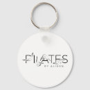 Suche nach pilates schlüsselanhänger Sport