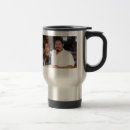 Suche nach taza Kaffee