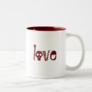 Suche nach goth tassen Liebe