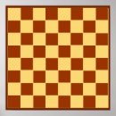 Suche nach board game kunst poster Checkers