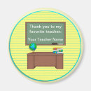 Suche nach danke für sein lehrer magnete Bildung