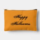Suche nach halloween taschen Vintage