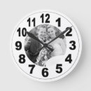 Suche nach opa wanduhren Familie