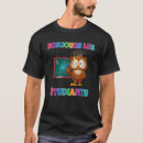 Suche nach zweisprachig tshirts Französisch