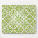 Suche nach vintage tapete mousepads Abstrakt