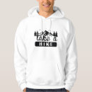 Suche nach berg kleidung Wandern